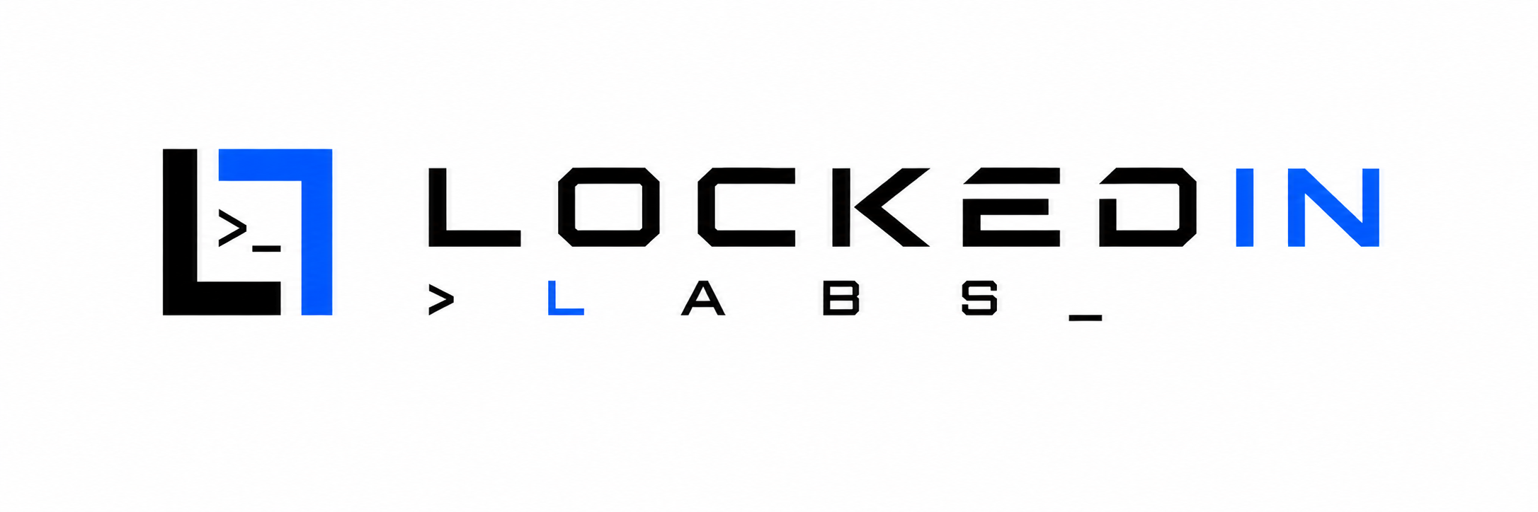 LockedIn Labs